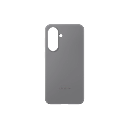Case Samsung Galaxy A57 Silicone