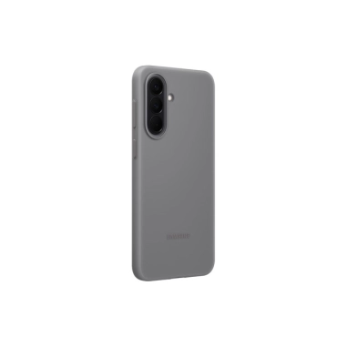 Case Samsung Galaxy A57 Silicone