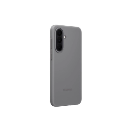 Case Samsung Galaxy A57 Silicone