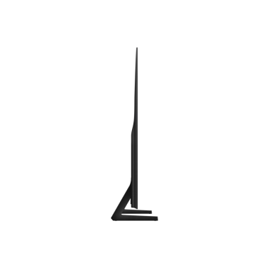 TV OLED Samsung 55" S85F Smart