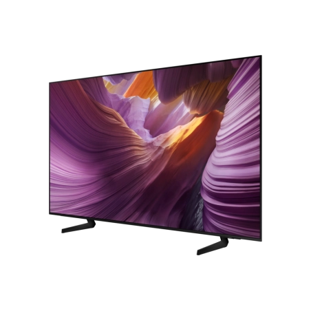 TV OLED Samsung 55" S85F Smart