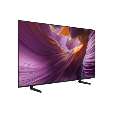 TV OLED Samsung 55" S85F Smart
