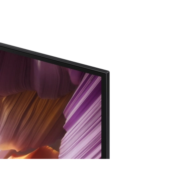 TV OLED Samsung 55" S85F Smart