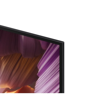 TV OLED Samsung 55" S85F Smart