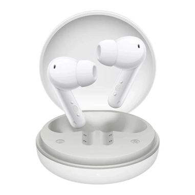 Honor Earbuds A Pro