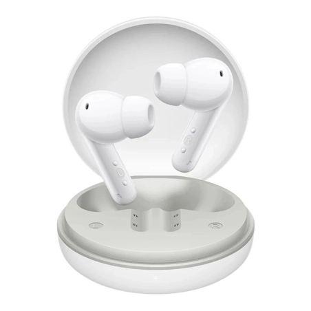 Honor Earbuds A Pro