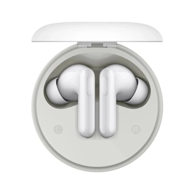 Honor Earbuds A Pro