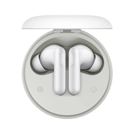 Honor Earbuds A Pro