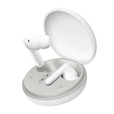 Honor Earbuds A Pro