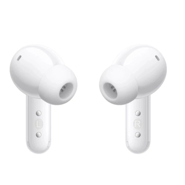 Honor Earbuds A Pro