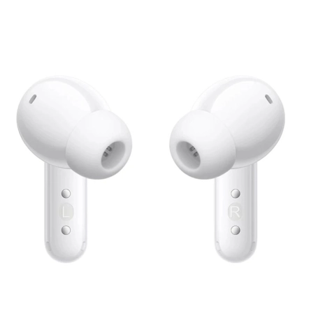 Honor Earbuds A Pro