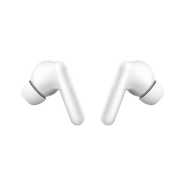 Honor Earbuds A Pro