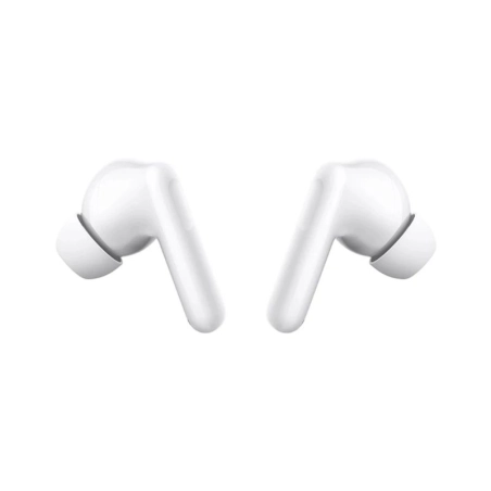Honor Earbuds A Pro