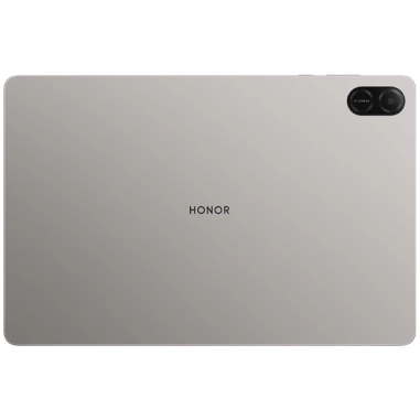 Tablet Honor Pad X8B Wifi 4GB+128GB