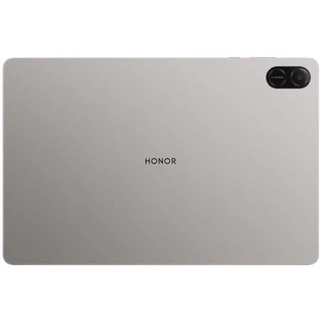 Tablet Honor Pad X8B Wifi 4GB+128GB