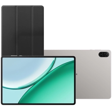 Tablet Honor Pad X8B Wifi 4GB+128GB