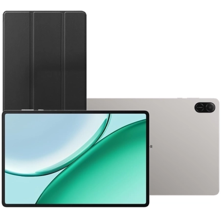 Tablet Honor Pad X8B Wifi 4GB+128GB