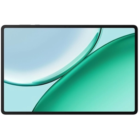 Tablet Honor Pad X8B Wifi 4GB+128GB