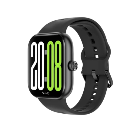 Honor Choice Infowear Watch 2Pro