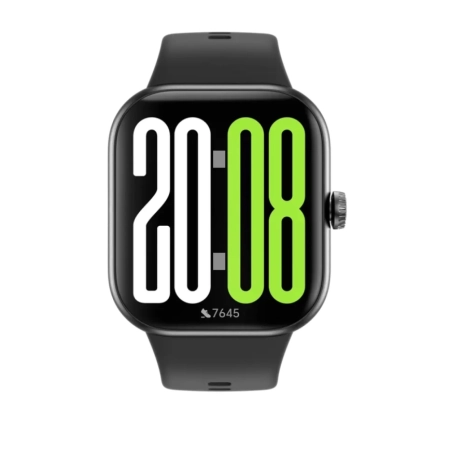 Honor Choice Infowear Watch 2Pro