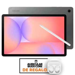 Tablet Samsung Galaxy S10 Lite 6+128GB Wifi 2025