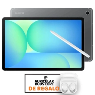 Tablet Samsung Galaxy S10FE PLUS 13.1" 128GB WiFi Gray