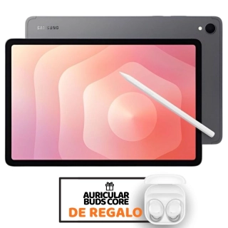 Tablet Samsung S11 Wifi 12+256GB SM-X730