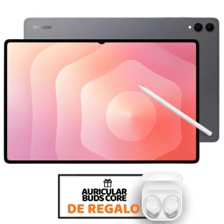 Tablets Samsung S11 Ultra 12GB+256GB SM-X930