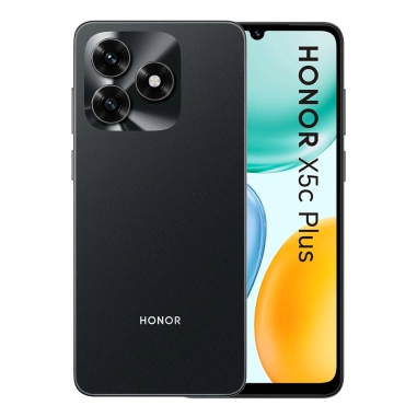 Celular Honor X5C Plus 4GB+256GB