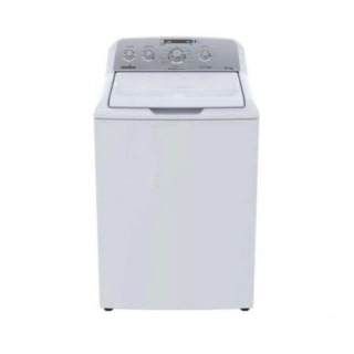 LAVARROPAS MABE AUTOMATICO CARGA SUPERIOR 21KG