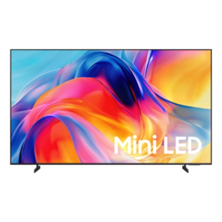TV Samsung UN75M70HAGXPR 75" Mini LED 4K