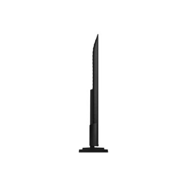 TV Samsung UN75M70HAGXPR 75" Mini LED 4K