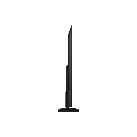 TV Samsung UN75M70HAGXPR 75" Mini LED 4K
