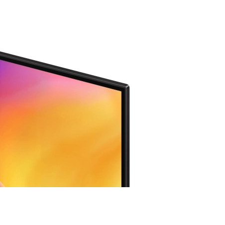 TV Samsung UN75M70HAGXPR 75" Mini LED 4K