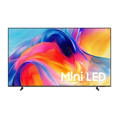 TV Samsung UN75M70HAGXPR 75" Mini LED 4K