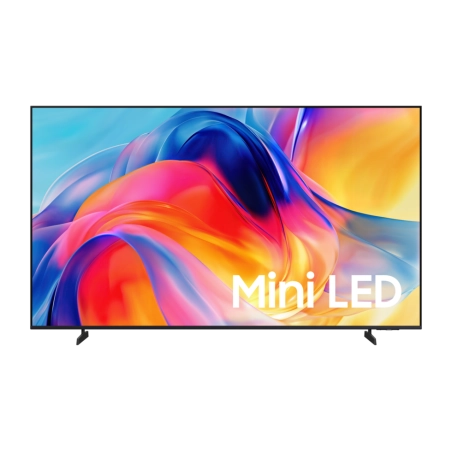 TV Samsung UN75M70HAGXPR 75" Mini LED 4K