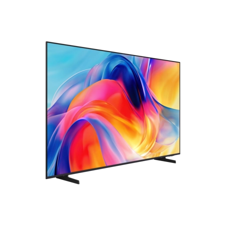 TV Samsung UN75M70HAGXPR 75" Mini LED 4K