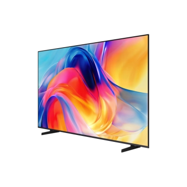 TV Samsung UN75M70HAGXPR 75" Mini LED 4K