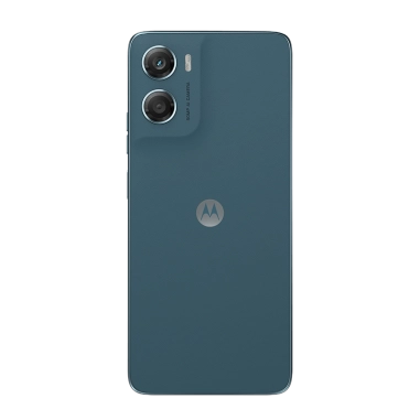 Celular  Motorola G06 4GB+128GB
