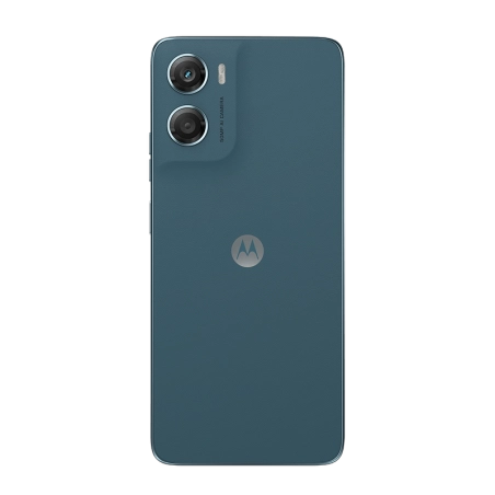 Celular  Motorola G06 4GB+128GB