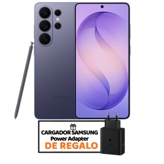 Celular Samsung Galaxy S26 Ultra 12+256GB 5G