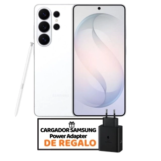 Celular Samsung Galaxy S26 Ultra 12+512GB 5G