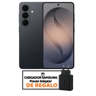 Celular Samsung Galaxy S26 12+256GB 5G