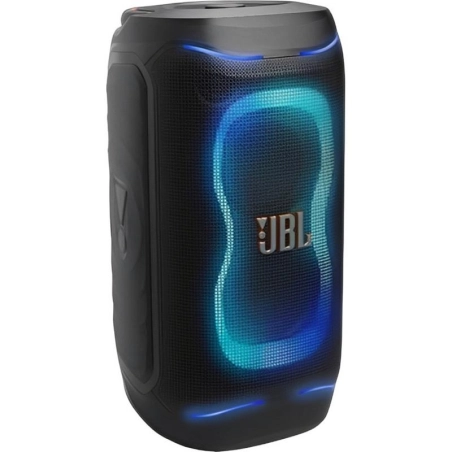 PARLANTE JBL PARTYBOX 130