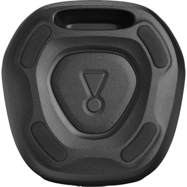 PARLANTE JBL PARTYBOX 130