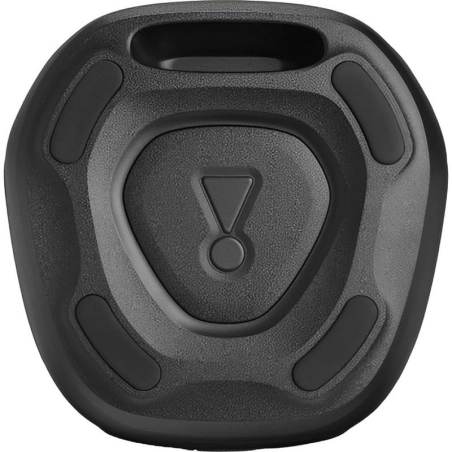 PARLANTE JBL PARTYBOX 130