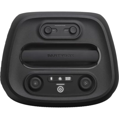 PARLANTE JBL PARTYBOX ENCORE 2 PLUS