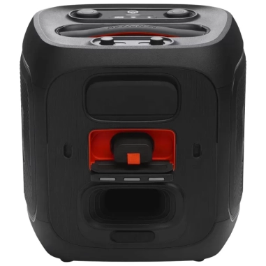 PARLANTE JBL PARTYBOX ENCORE 2 PLUS
