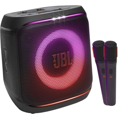 PARLANTE JBL PARTYBOX ENCORE 2 PLUS