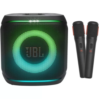 PARLANTE JBL PARTYBOX ENCORE 2 PLUS